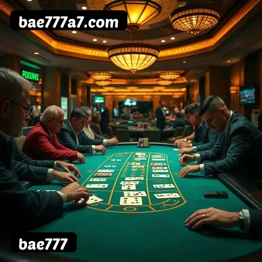 Como Instalar APK bae777