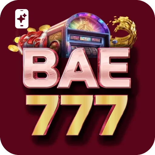 APP oficial da bae777 para mobile