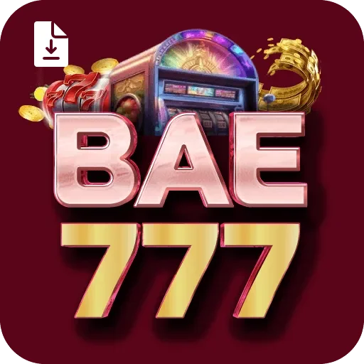 Baixar app da bae777 gratuitamente