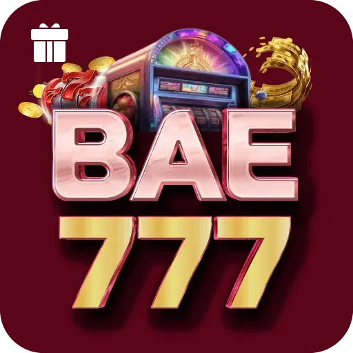 Bônus bae777