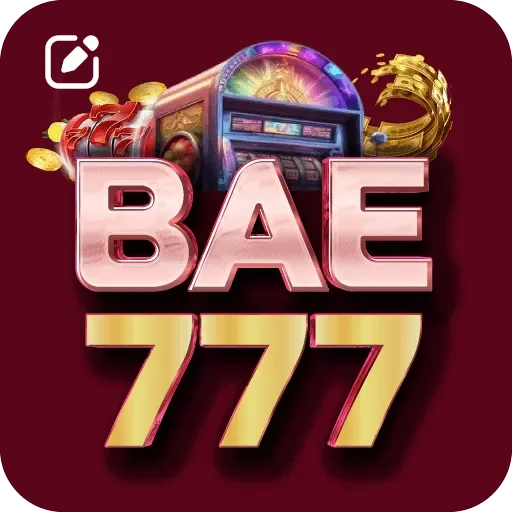 Cadastro rápido e seguro na bae777