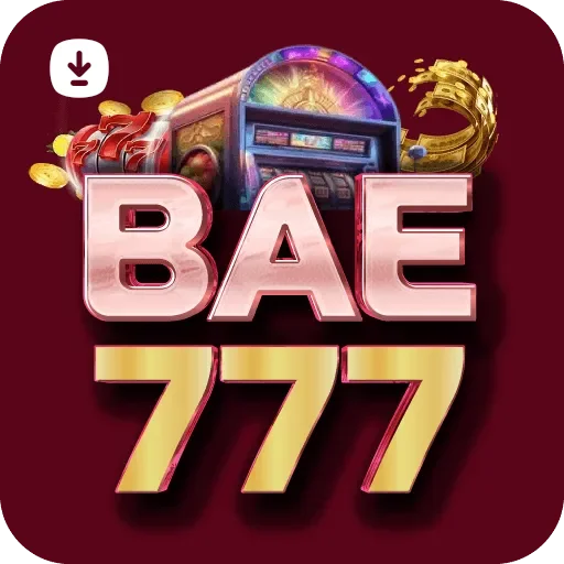 Download gratuito do app da bae777