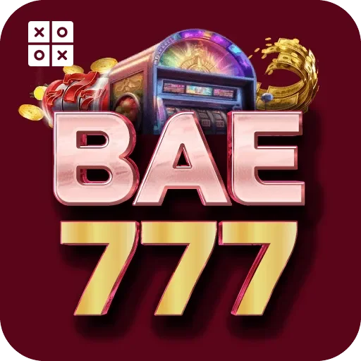 Jogos online da bae777 com variedade de opções