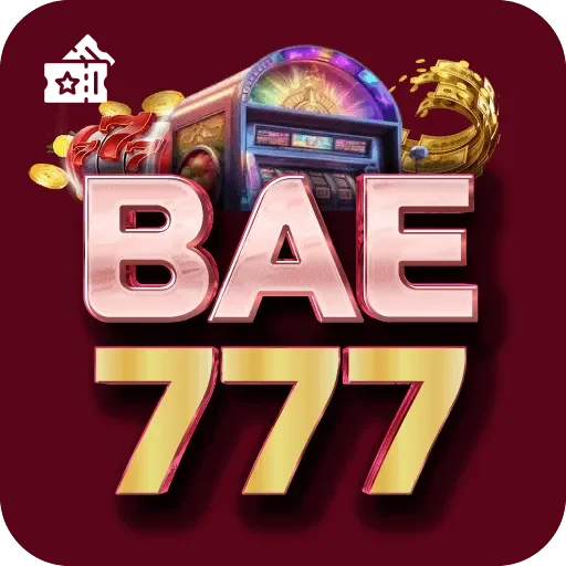 Jogos de loteria online na bae777