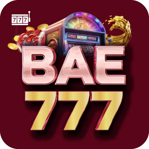 Slots online da bae777 com jackpots progressivos