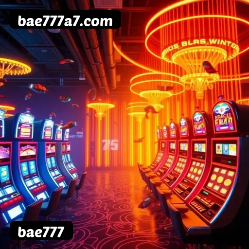 Legalidade bae777 no Brasil